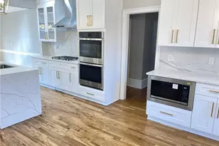 2820 Harwick Dr, Atlanta, GA 30350 - Photo 12