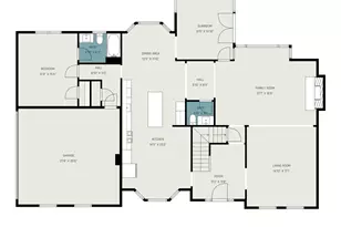 2820 Harwick Dr, Atlanta, GA 30350 - Photo 48