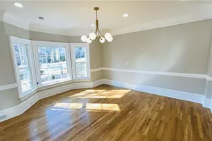 2820 Harwick Dr, Atlanta, GA 30350 - Photo 8