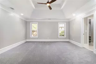 2820 Harwick Dr, Atlanta, GA 30350 - Photo 24