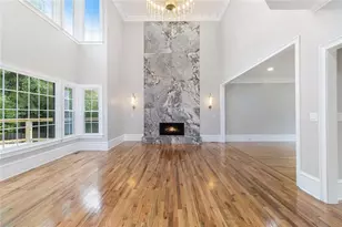 2820 Harwick Dr, Atlanta, GA 30350 - Photo 18