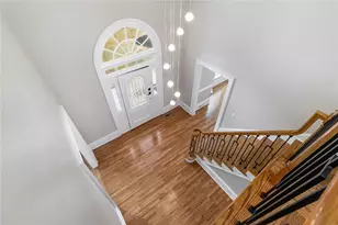 2820 Harwick Dr, Atlanta, GA 30350 - Photo 14