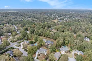 2820 Harwick Dr, Atlanta, GA 30350 - Photo 46