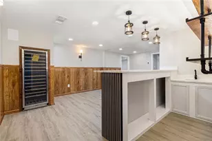 2820 Harwick Dr, Atlanta, GA 30350 - Photo 36