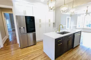 2820 Harwick Dr, Atlanta, GA 30350 - Photo 10