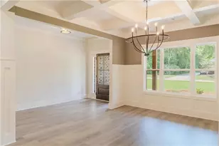 617 Shepherds Crossing, Oxford, GA 30054 - Photo 14