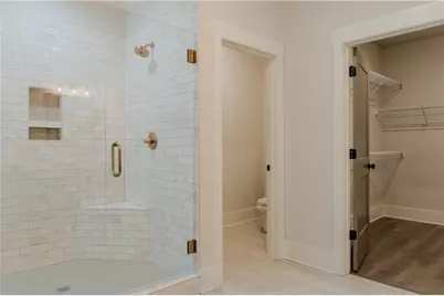 617 Shepherds Crossing, Oxford, GA 30054 - Photo 28