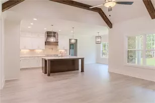 617 Shepherds Crossing, Oxford, GA 30054 - Photo 16