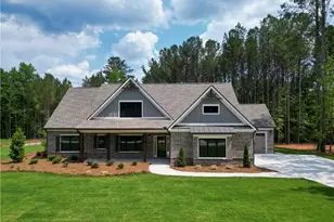 617 Shepherds Crossing, Oxford, GA 30054 - Photo 1