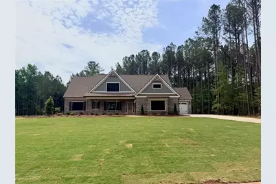 617 Shepherds Crossing, Oxford, GA 30054 - Photo 1