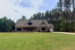 617 Shepherds Crossing, Oxford, GA 30054 - Photo 1