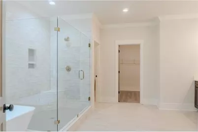 617 Shepherds Crossing, Oxford, GA 30054 - Photo 24
