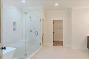 617 Shepherds Crossing, Oxford, GA 30054 - Photo 24