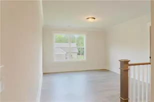 617 Shepherds Crossing, Oxford, GA 30054 - Photo 40