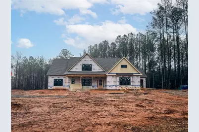 617 Shepherds Crossing, Oxford, GA 30054 - Photo 1