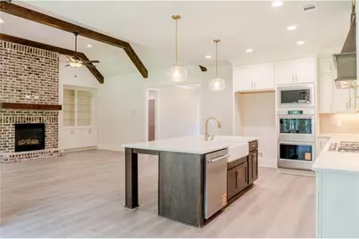 617 Shepherds Crossing, Oxford, GA 30054 - Photo 20