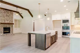 617 Shepherds Crossing, Oxford, GA 30054 - Photo 20