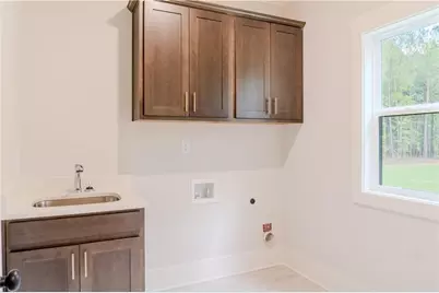 617 Shepherds Crossing, Oxford, GA 30054 - Photo 30