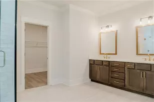 617 Shepherds Crossing, Oxford, GA 30054 - Photo 26