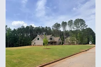 617 Shepherds Crossing, Oxford, GA 30054 - Photo 2