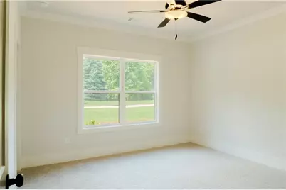 617 Shepherds Crossing, Oxford, GA 30054 - Photo 8