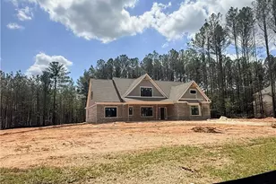 617 Shepherds Crossing, Oxford, GA 30054 - Photo 1