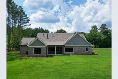 617 Shepherds Crossing, Oxford, GA 30054 - Photo 42