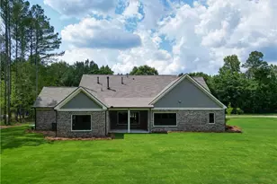 617 Shepherds Crossing, Oxford, GA 30054 - Photo 42