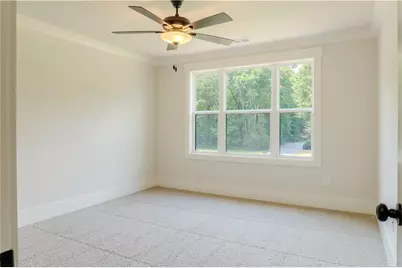 617 Shepherds Crossing, Oxford, GA 30054 - Photo 38