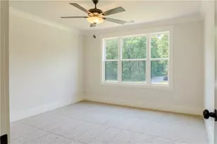 617 Shepherds Crossing, Oxford, GA 30054 - Photo 38