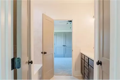 617 Shepherds Crossing, Oxford, GA 30054 - Photo 10
