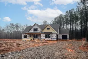 617 Shepherds Crossing, Oxford, GA 30054 - Photo 2