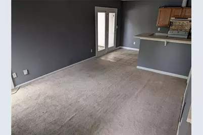 5584 Estates Court, Norcross, GA 30093 - Photo 10
