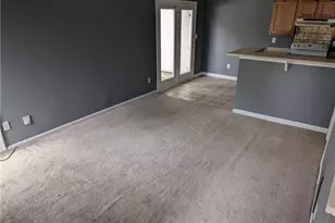 5584 Estates Ct, Norcross, GA 30093 - Photo 10