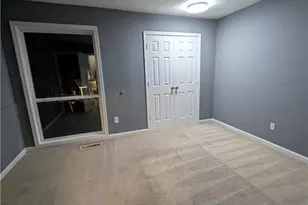 5584 Estates Ct, Norcross, GA 30093 - Photo 6