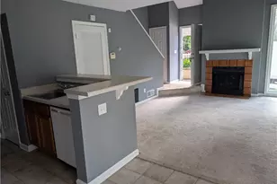 5584 Estates Ct, Norcross, GA 30093 - Photo 8
