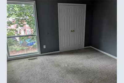 5584 Estates Court, Norcross, GA 30093 - Photo 4