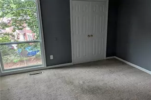 5584 Estates Ct, Norcross, GA 30093 - Photo 4