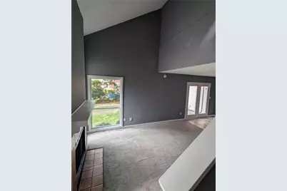5584 Estates Court, Norcross, GA 30093 - Photo 2