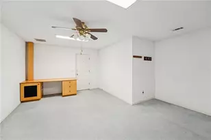 420 Link Rd, Alpharetta, GA 30022 - Photo 14