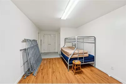 420 Link Road, Alpharetta, GA 30022 - Photo 20