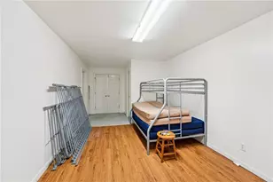 420 Link Rd, Alpharetta, GA 30022 - Photo 20