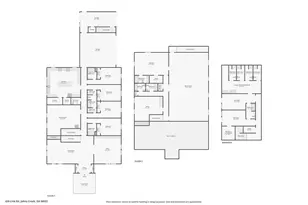 420 Link Rd, Alpharetta, GA 30022 - Photo 26