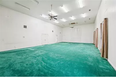 420 Link Road, Alpharetta, GA 30022 - Photo 16