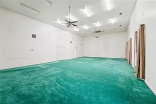 420 Link Rd, Alpharetta, GA 30022 - Photo 16