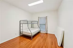 420 Link Rd, Alpharetta, GA 30022 - Photo 10