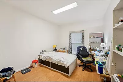 420 Link Road, Alpharetta, GA 30022 - Photo 12