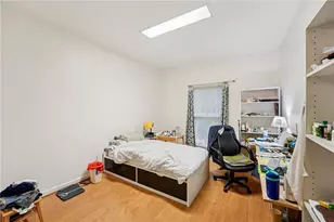 420 Link Rd, Alpharetta, GA 30022 - Photo 12