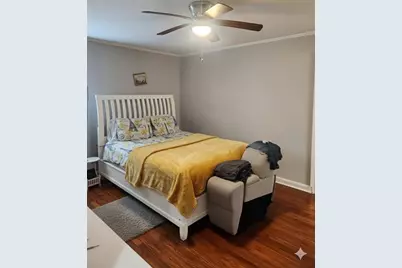 3969 W Hilda Circle, Decatur, GA 30035 - Photo 10