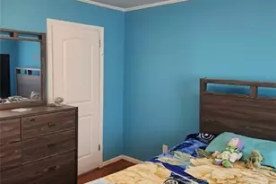 3969 W Hilda Cir, Decatur, GA 30035 - Photo 12